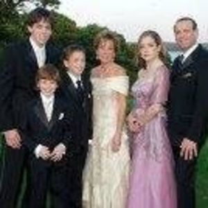 Meet your Posher, Debby